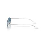 Rayban 0rb3947 003/s254 Unısex Gözlük – STANDART - Görsel 2