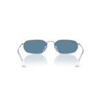 Rayban 0rb3947 003/s257 Unısex Gözlük – STANDART - Görsel 3