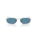 Rayban 0rb3947 003/s257 Unısex Gözlük – STANDART - Görsel 5
