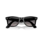 Rayban 0rb4340 601/m350 Unısex Gözlük – STANDART - Görsel 6