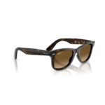 Rayban 0rb4340 710/m250 Unısex Gözlük – STANDART - Görsel 4
