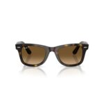 Rayban 0rb4340 710/m250 Unısex Gözlük – STANDART - Görsel 5