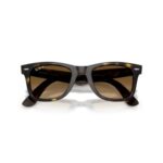 Rayban 0rb4340 710/m250 Unısex Gözlük – STANDART - Görsel 6