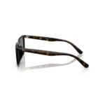 Rayban 0rb4439d 710/8754 Unısex Gözlük – STANDART - Görsel 2