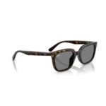 Rayban 0rb4439d 710/8754 Unısex Gözlük – STANDART - Görsel 4
