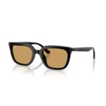 Rayban 0rb4439d 901/7354 Unısex Gözlük – STANDART