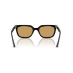 Rayban 0rb4439d 901/7354 Unısex Gözlük – STANDART - Görsel 3