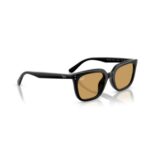 Rayban 0rb4439d 901/7354 Unısex Gözlük – STANDART - Görsel 4