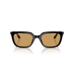 Rayban 0rb4439d 901/7354 Unısex Gözlük – STANDART - Görsel 5