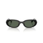 Rayban 0rb4441d 66777153 Unısex Gözlük – STANDART - Görsel 5