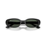 Rayban 0rb4441d 66777153 Unısex Gözlük – STANDART - Görsel 6