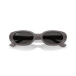 Rayban 0rb4441d 67778753 Unısex Gözlük – STANDART - Görsel 6