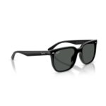 Rayban 0rb4466d 601/8747 Unısex Gözlük – STANDART - Görsel 4
