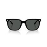 Rayban 0rb4466d 601/8747 Unısex Gözlük – STANDART - Görsel 5