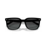 Rayban 0rb4466d 601/8747 Unısex Gözlük – STANDART - Görsel 6