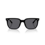 Rayban 0rb4466d 601s8147 Unısex Gözlük – STANDART - Görsel 5