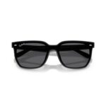 Rayban 0rb4466d 601s8147 Unısex Gözlük – STANDART - Görsel 6