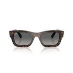 Rayban 0rb7683s 14017155 Unısex Gözlük – STANDART - Görsel 5