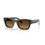 Rayban 0rb7683s 14028555 Unısex Gözlük – STANDART