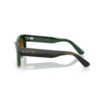 Rayban 0rb7683s 14028555 Unısex Gözlük – STANDART - Görsel 2