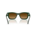 Rayban 0rb7683s 14028555 Unısex Gözlük – STANDART - Görsel 3