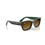 Rayban 0rb7683s 14028555 Unısex Gözlük – STANDART - Görsel 4