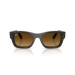 Rayban 0rb7683s 14028555 Unısex Gözlük – STANDART - Görsel 5