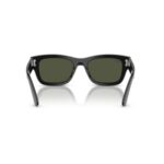 Rayban 0rb7683s 901/3155 Unısex Gözlük – STANDART - Görsel 3