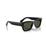 Rayban 0rb7683s 901/3155 Unısex Gözlük – STANDART - Görsel 4