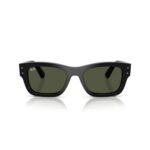 Rayban 0rb7683s 901/3155 Unısex Gözlük – STANDART - Görsel 5
