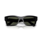 Rayban 0rb7683s 901/3155 Unısex Gözlük – STANDART - Görsel 6