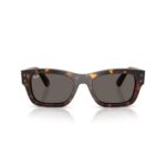 Rayban 0rb7683s 902/b155 Unısex Gözlük – STANDART - Görsel 5