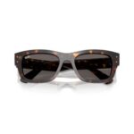 Rayban 0rb7683s 902/b155 Unısex Gözlük – STANDART - Görsel 6