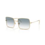 Rayban 0rbr0104s 001/7954 Kadın Gözlük – STANDART