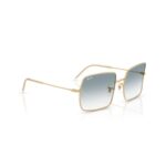 Rayban 0rbr0104s 001/7954 Kadın Gözlük – STANDART - Görsel 4