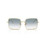 Rayban 0rbr0104s 001/7954 Kadın Gözlük – STANDART - Görsel 5