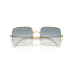 Rayban 0rbr0104s 001/7954 Kadın Gözlük – STANDART - Görsel 6