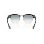 Rayban 0rbr0504s 66777951 Unısex Gözlük – STANDART - Görsel 3