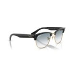 Rayban 0rbr0504s 66777951 Unısex Gözlük – STANDART - Görsel 4