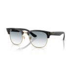 Rayban 0rbr0504s 66777954 Unısex Gözlük – STANDART