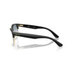 Rayban 0rbr0504s 66777954 Unısex Gözlük – STANDART - Görsel 2