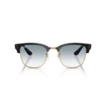 Rayban 0rbr0504s 66777954 Unısex Gözlük – STANDART - Görsel 5