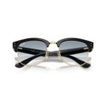 Rayban 0rbr0504s 66777954 Unısex Gözlük – STANDART - Görsel 6