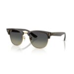 Rayban 0rbr0504s 68291151 Unısex Gözlük – STANDART