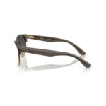 Rayban 0rbr0504s 68291151 Unısex Gözlük – STANDART - Görsel 2