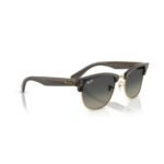 Rayban 0rbr0504s 68291151 Unısex Gözlük – STANDART - Görsel 4