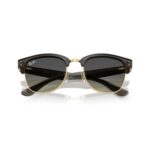 Rayban 0rbr0504s 68291151 Unısex Gözlük – STANDART - Görsel 6