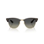 Rayban 0rbr0504s 68291154 Unısex Gözlük – STANDART - Görsel 5