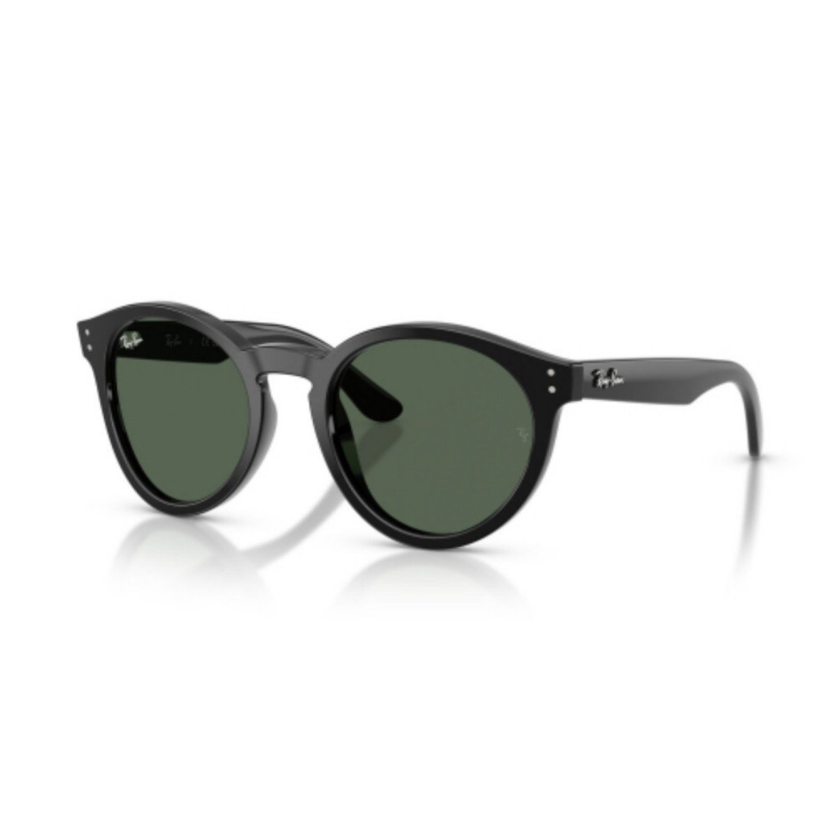 162500-0-rayban-0rbr0505s-6677vr52-unisex-gozluk-01b3d7b39bfe Rayban 0rbr0505s 6677vr52 Unısex Gözlük – STANDART - Görsel 1