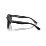 Rayban 0rbr0505s 6677vr52 Unısex Gözlük – STANDART - Görsel 2